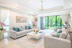 Watten Estate (D11), Detached #534718591